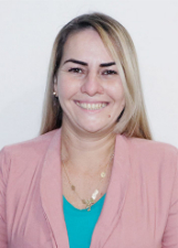 Foto de ELIS APARECIDA POMPEO DE CAMPOS