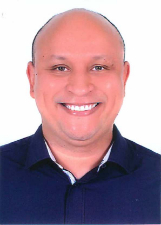 Foto de WILLIAN CAMPOS VICTOR DA SILVA