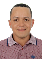 Foto de WAGNER LUIS DE ARRUDA CARVALHO