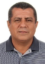 Foto de AMIL GOMES DE SIQUEIRA