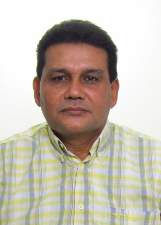 Foto de WANDERLEY CERQUEIRA