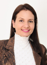 Foto de PRISCILLA FERNANDES DOS SANTOS