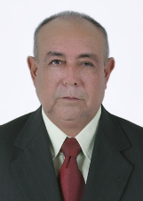 Foto de MOISES SALVADOR