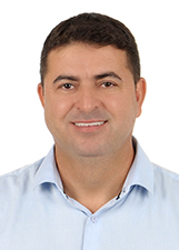 Foto de CILCO DA CRUZ FILHO