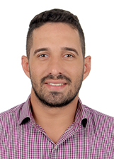 Foto de THIAGO DE MELO RICARTE