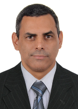 Foto de CARLOS CESAR DE CARVALHO