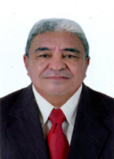 Foto de Enedino da Silva