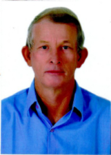 Foto de Jocimar Boone Wagner