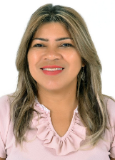 Foto de EVA VILMA DE ALMEIDA ARRUDA