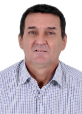 Foto de VALDIR MIRACHI
