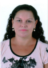 Foto de Marinalva Neves Dourado