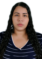 Foto de ANDREA JENEFFER DE CAMPOS OLIVEIRA