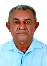 Foto de EFRAIN DE SOUSA CASTILHO SOBRINHO