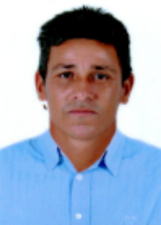 Foto de GILMAR JOSE DOURADO