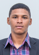 Foto de AURIO RIBEIRO