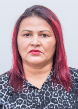 Foto de EVA NUNES DA SILVA