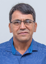 Foto de NELSON FERNANDES