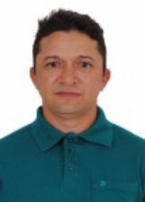 Foto de Jose Maria Rocha