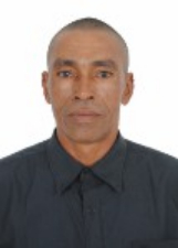 Foto de CHARLES ANTONIO ARAUJO PEREIRA