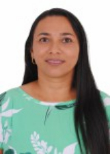Foto de Nadja Lopes de Moraes Souza