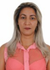 Foto de JUCELIA RENATA DE OLIVEIRA