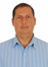 Foto de Nei Alves Pereira