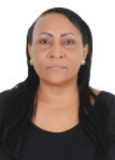 Foto de MARIA DE FATIMA DE BRITO