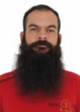 Foto de ANTONIO DE ABRANTES ALVES NETO