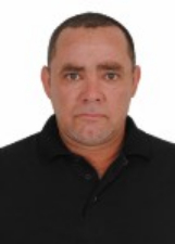 Foto de ITAMAR GASPAR HELLSTROM