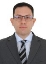 Foto de Mauro Augusto de Oliveira Kock