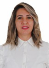 Foto de ANDREIA CRISTINA HEINZ ROCINI