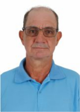 Foto de JAIR JOSE ARCEGO