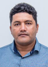 Foto de CELSO DA CONCEIÇÃO DA SILVA
