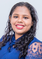 Foto de PATRICIA PINTO DE JESUS MARQUES