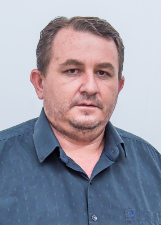 Foto de FABIO CEZAR TAVARES