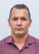 Foto de MARCELO FERREIRA DOS SANTOS