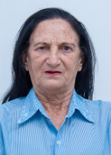Foto de Rozangela Terezinha Figueiredo