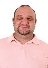 Foto de JUCEMAR ZANONI