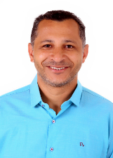 Foto de Antonio Rondon de Souza