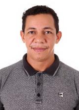 Foto de ODINEY VALDINO DOS SANTOS