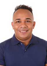Foto de ODINEI SOUZA PONCE