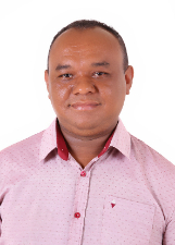 Foto de ROBERTO APARECIDO CORREA DE ALMEIDA