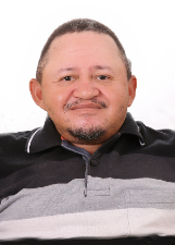 Foto de LEOCIL FRANCISCO GOMES