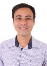 Foto de SELSO SEVERINO DA COSTA