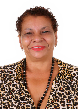 Foto de VERA LUCIA PEDREIRA