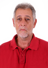 Foto de DANIEL FERREIRA