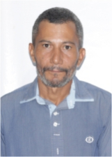Foto de Milton Siqueira da Cruz