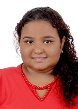 Foto de CAROLAINE DE ARRUDA