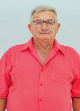 Foto de MAURO FRANCISCO SPALATTI