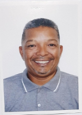 Foto de ANTONIO FELIPE DOS SANTOS